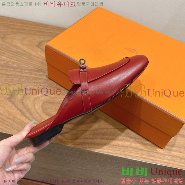 �����޽� OZ ���� �� 36H725810-5