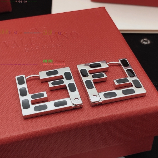 ��� �Ͱ��� FE324064-2