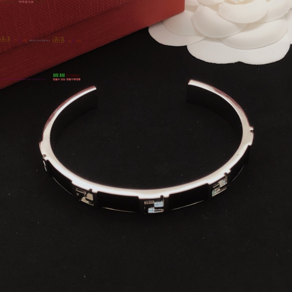 ��� ���� E5009155-4