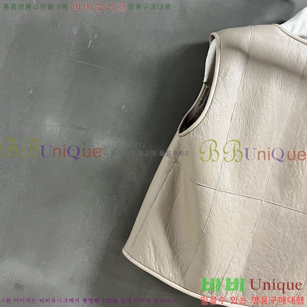 ���� �η��ǾƳ� ���� ���� LP1120426-8