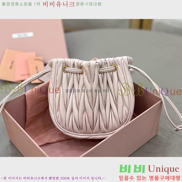 #�̿�̿� ��Ʋ�� ���� ���� �Ŀ�ġ 5ND022-402