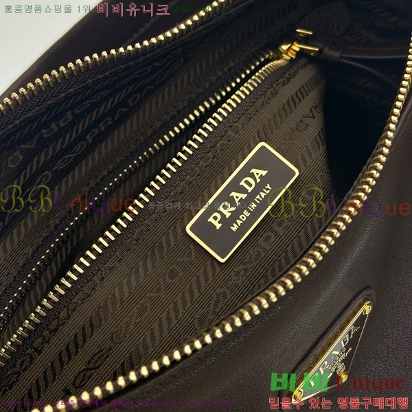 #����� �ͽ��÷ξ� ���� ���� 1BC264-301