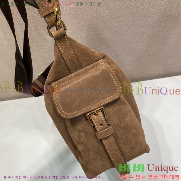 #����� �ͽ��÷ξ� ���� �����̵� ���� 1BC264-203