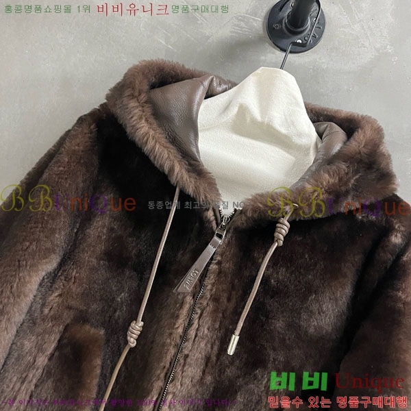 ���� �ο��� �þ �� ���� LWE112046-7