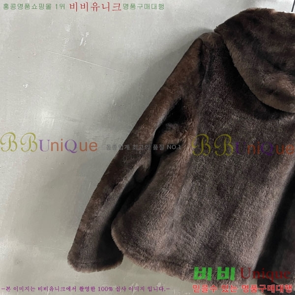 ���� �ο��� �þ �� ���� LWE112046-7