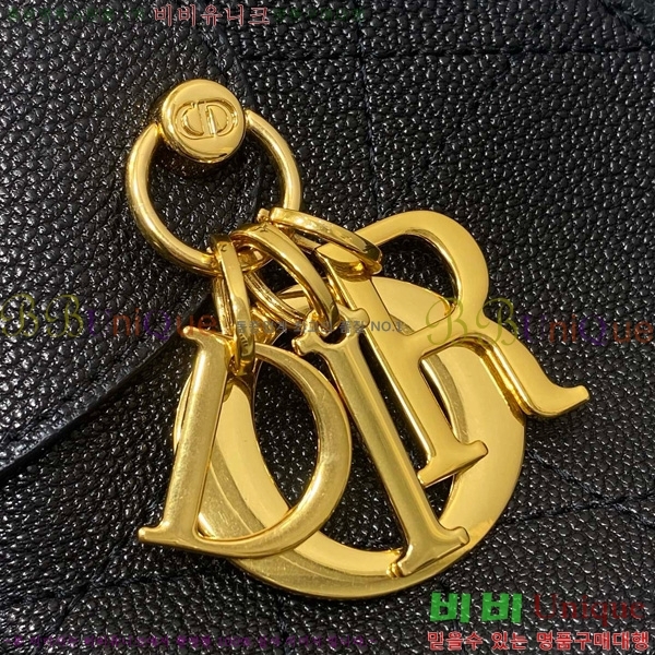 #��� ������ �� �̵� ��ũ�α�� M2846-102