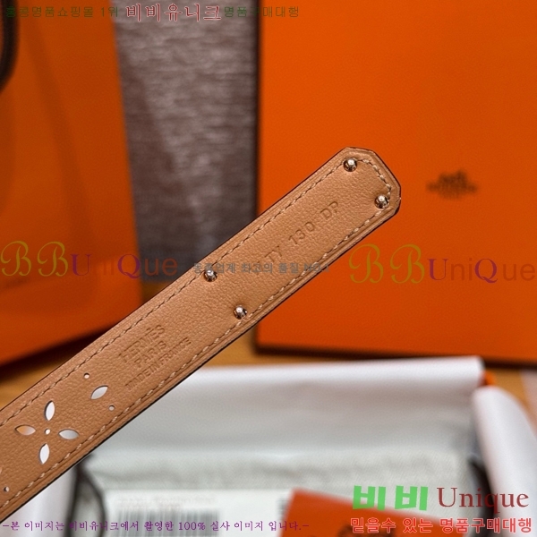 #���� �����޽� ��Ʈ HH381389-3�� 1.8cm