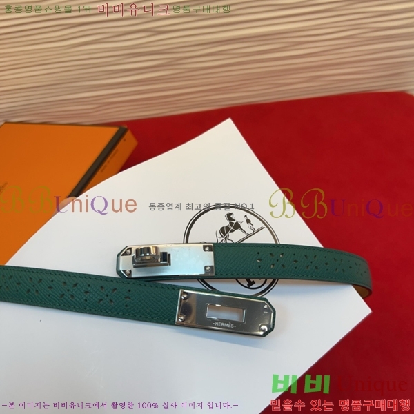 #���� �����޽� ��Ʈ HH381389-10�� 1.8cm