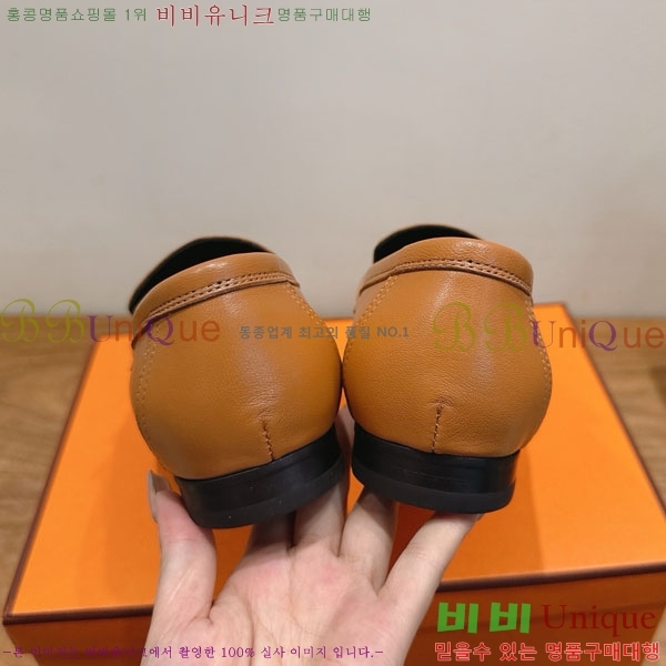 �����޽� �ξ� ���� 40H823910-12