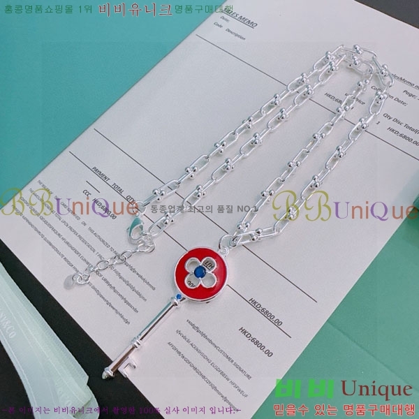 �������� Ƽ�Ĵ� ����� TIF45640623-7