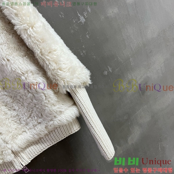 ���� ��� ���� DO0012023-5