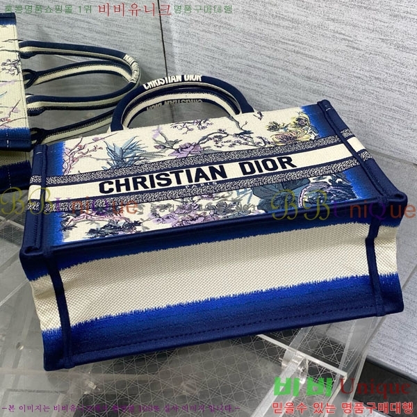 #��� �� ��Ʈ�� �̵�� M1296-652