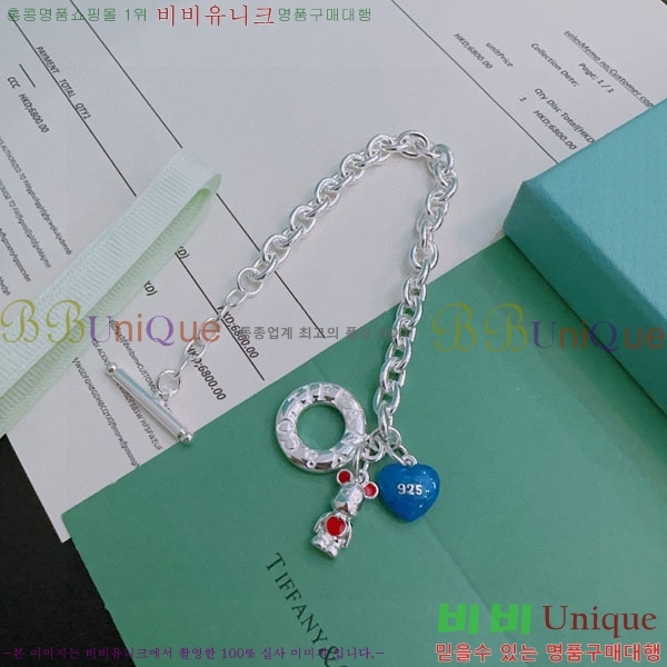 �������� Ƽ�Ĵ� ���� TF12044450-10