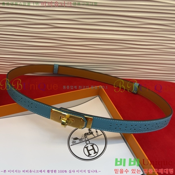 #���� �����޽� ��Ʈ HH381389-15�� 1.8cm