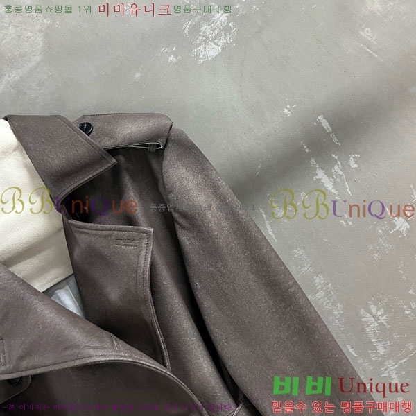 ���� ���ڷ� ��ġ�ڸ� ����Ʈ BC3095442-2