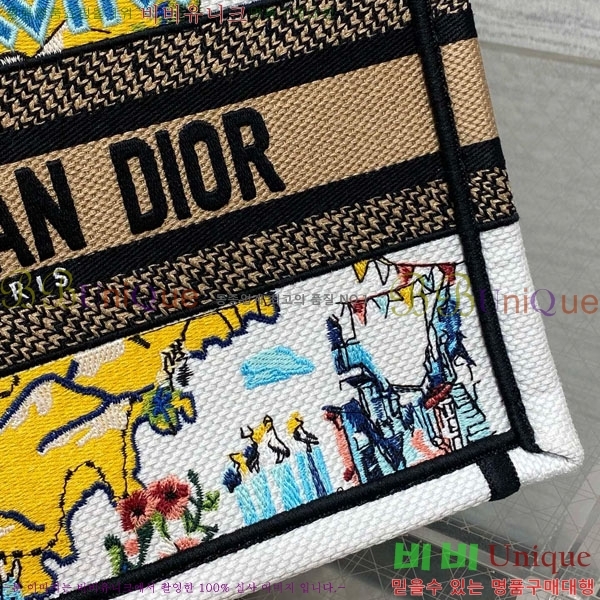 #��� ����Ʈ �� ��Ʈ�� ���� M1288-621