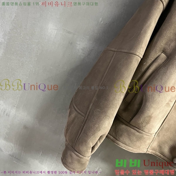 ���� ���ζ� �þ �� ���� YS434055-4