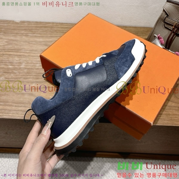 �����޽� ���� ����Ŀ�� 38H725811-4