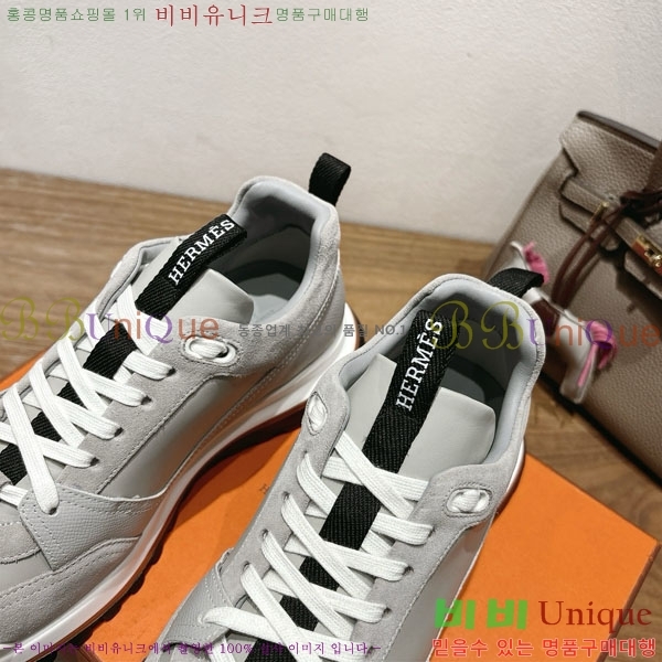 �����޽� ���� ����Ŀ�� 38H725811-7