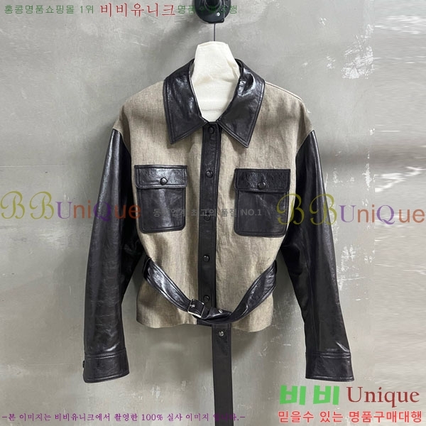 ���� ���ڷ� ��ġ�ڸ� ���� BC1204552-3