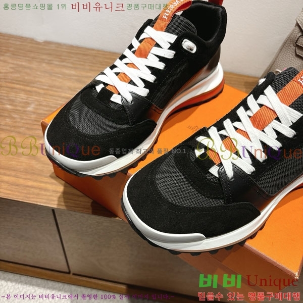 �����޽� ���� ����Ŀ�� 38H725811-11