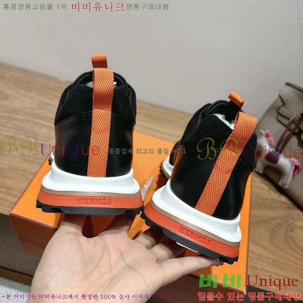 �����޽� ���� ����Ŀ�� 38H725811-11