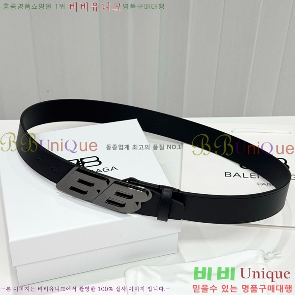 # ߷þư Ʈ BA381392-1 3.5cm