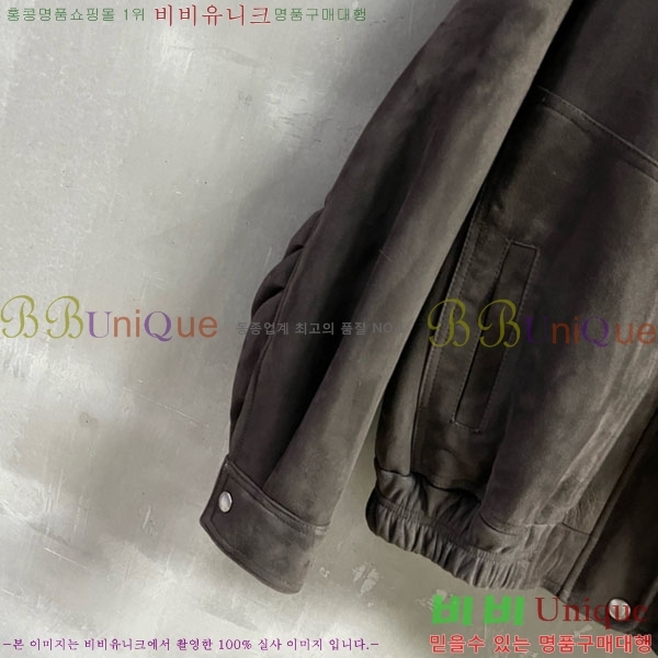 ���� ���ζ� �þ �� ���� YS434055-7