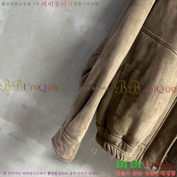 ���� ���ζ� �þ �� ���� YS434055-8