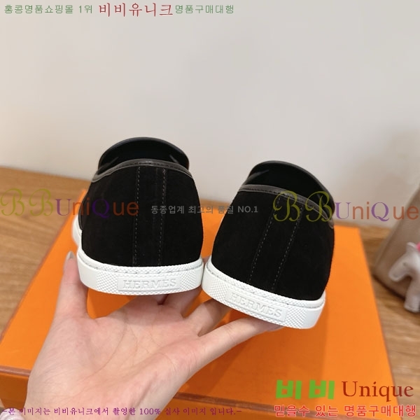 �����޽� ������ ����Ŀ�� 36H7465580-6