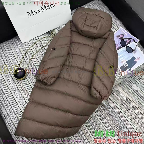 ���� ��**�� �ٿ� �е� MAXM2120544-11