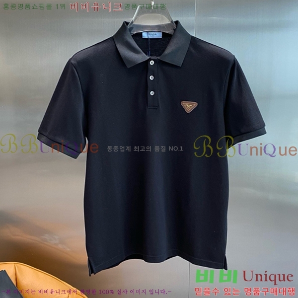 ���� ����� ī�� ���� Ƽ���� P9264827-1