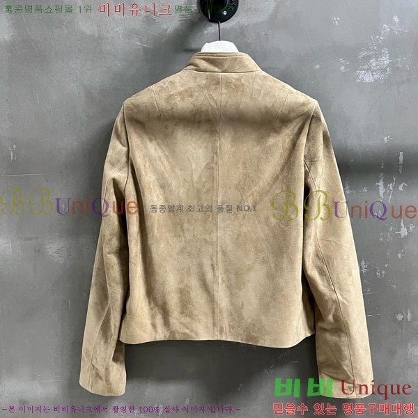 ���� �η��ǾƳ� ���� LP1120426-6