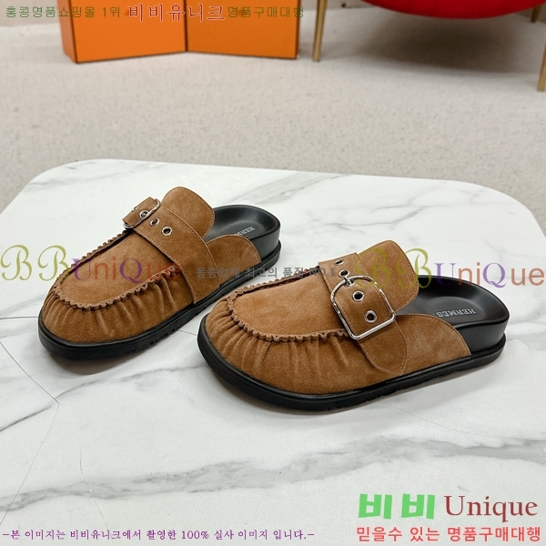 �����޽� Ű �� 29H885700-13