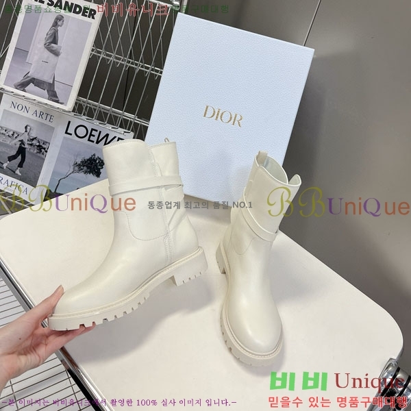 ��� ��Ŭ ���� D107701 ��~3.5cm