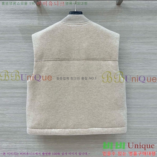 ���� ���ڷ� ��ġ�ڸ� �ٿ� �е� ���� ���� BC1634302-6