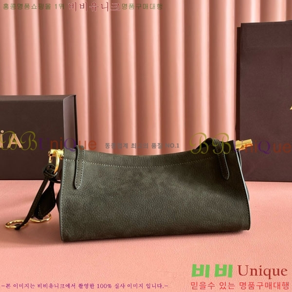 #�˶��̾� �� Ŭ�� �̽�Ʈ ����Ʈ ��� �� AA1S01430CA214-205