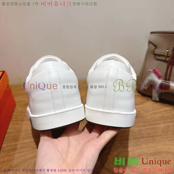 �����޽� Kid Ű�� ����Ŀ�� 36H715388-1