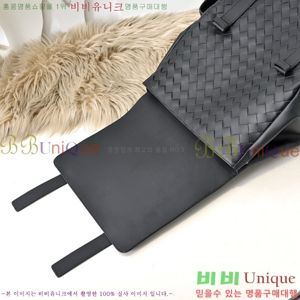 ���� ���װ�����Ÿ ���� �Ż� 568141