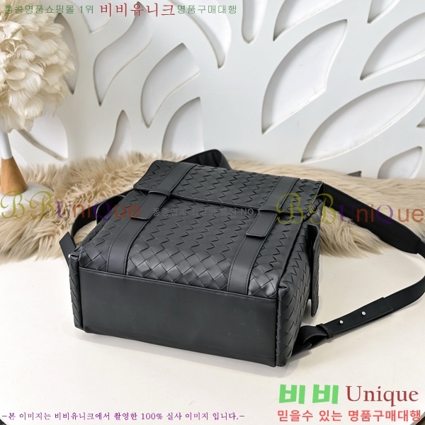 ���� ���װ�����Ÿ ���� �Ż� 568141