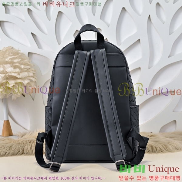 ���� ���װ�����Ÿ ���� �Ż� 567000