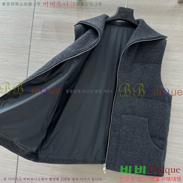 ���� ���ڷ� ��ġ�ڸ� �ٿ� �е� ���� ���� BC1634302-9