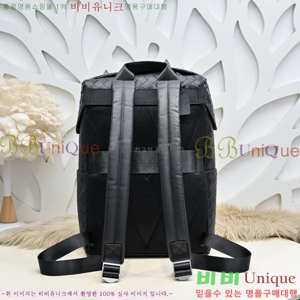 ���� ���װ�����Ÿ ���� �Ż� 567001