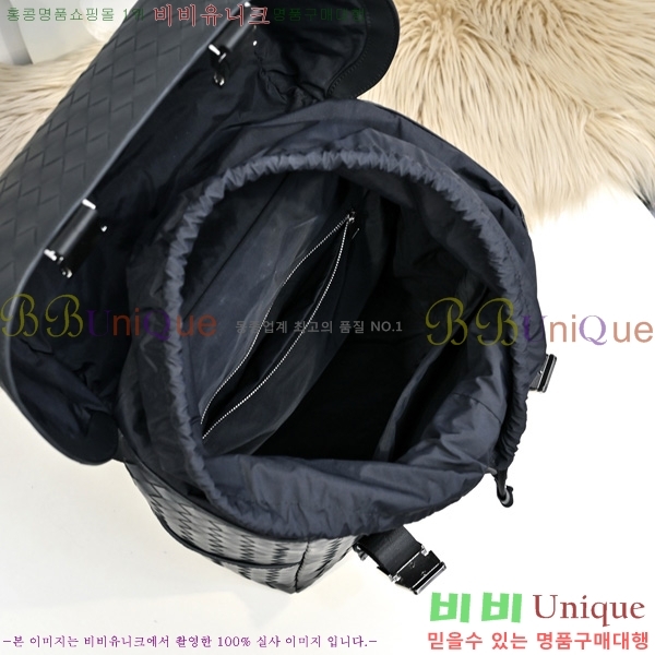 ���� ���װ�����Ÿ ���� �Ż� 567001