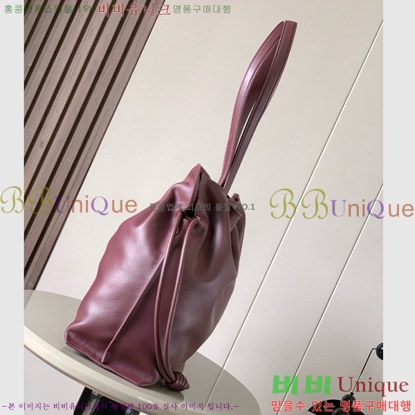 #�ο��� ���� �ö���� Ŭ��ġ 9084-104