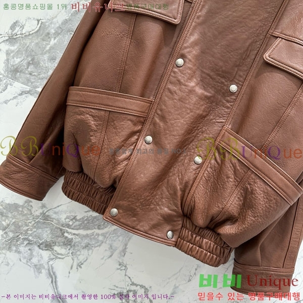 �������� ���ζ� �簡�� ���� YS4234040-4