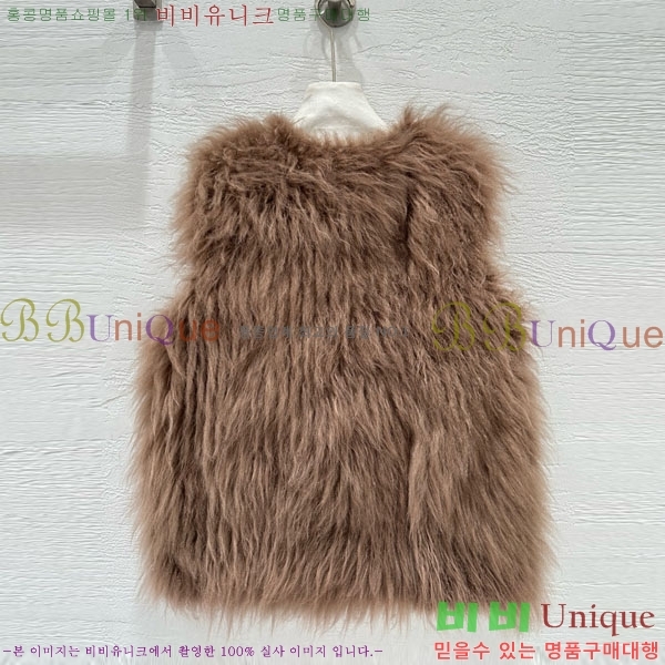 ���� �η��ǾƳ� ��� �þ �� ���� ���� LP15670870-11