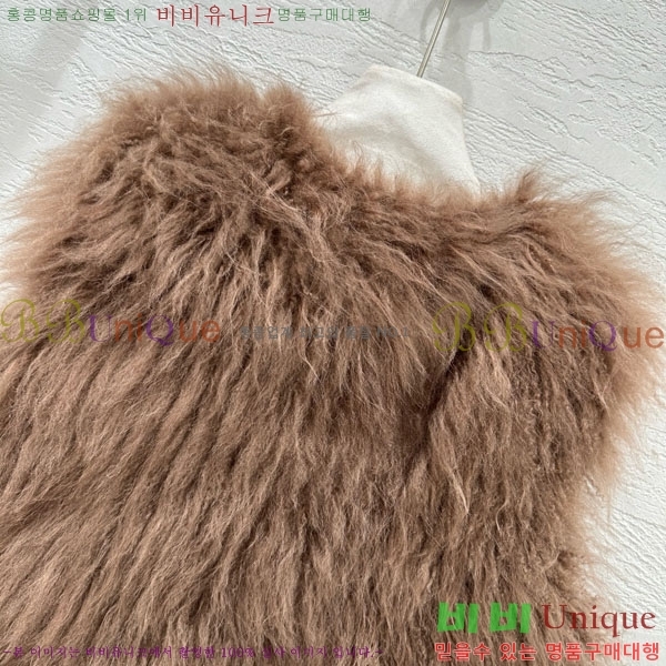 ���� �η��ǾƳ� ��� �þ �� ���� ���� LP15670870-11