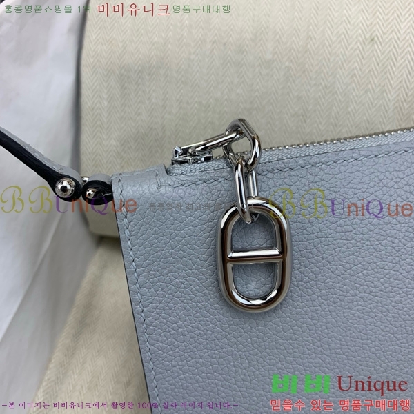 #�����޽� ����� ü�� ��ũ�� �� �� �Ŀ�ġ H5524710-1004