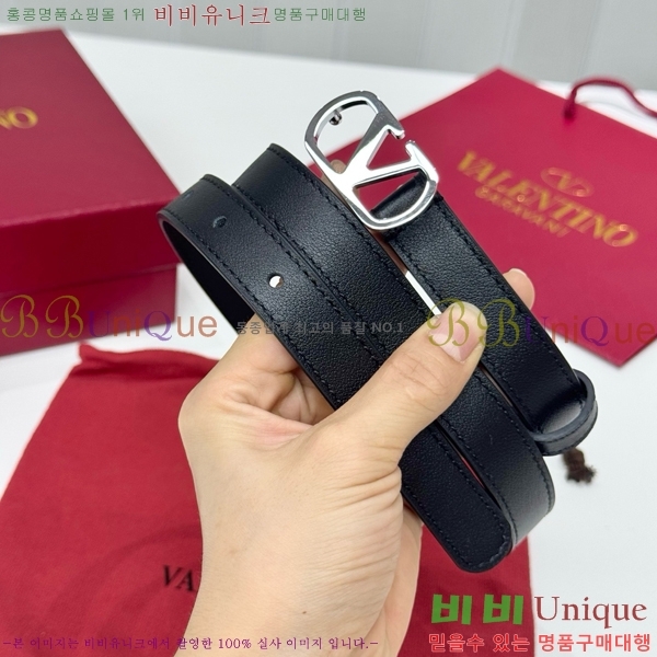 # ߷Ƽ Ʈ VA381391-2 2cm